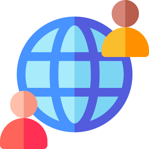 Trusted by 500+ Members